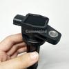 4PCS 27301-3E400 UF558 273013E400 5C1624 Ignition Coil For 2006-2010 H-yundai Santa Fe For K-ia Optima Rondo 2.7L V6