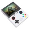 Handheld Game Console Supports Two Players Dual Joystick 3.5 Inch HD IPS Color Display 2000MAH