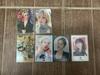 TWICE Feature/Merchandise Collection Used