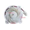 DA31-00287B Kühlschrank Verdampfer Lüftermotor Passend für Samsung BLDC-Lüfter Absorptionskühlung DA96-00968A 3954921