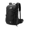 [Karimar] Daypack Tatra20