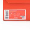 DD1869-103 Nike Dunk High Panda Black White University Red (Women's)
