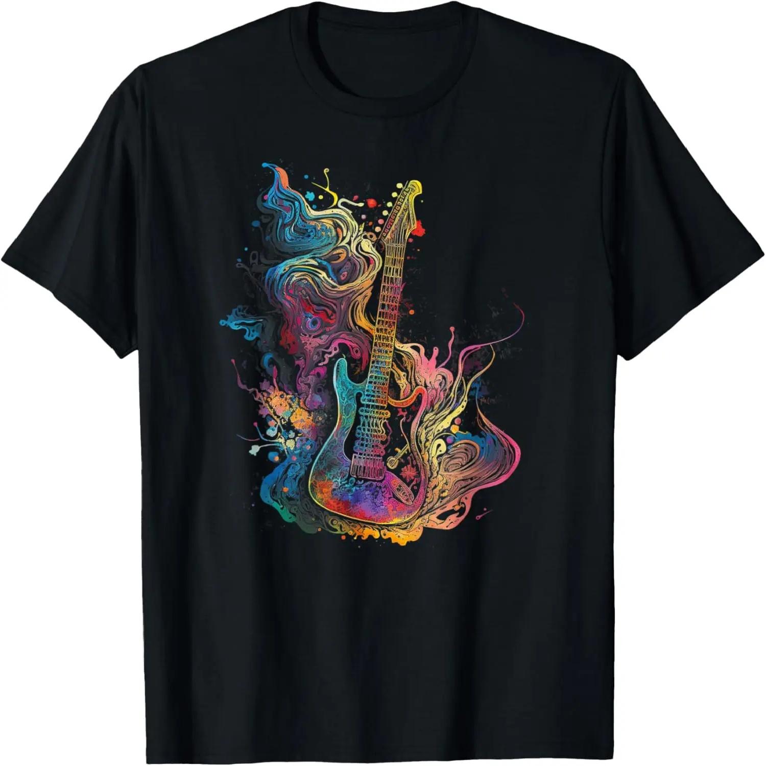 Смешная футболка с изображением марширующего оркестра, кларнета, тубы, дирижера S