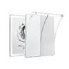 Wear Resistant 7inch E-Reader Case Air Bag Back Shell Protective Cover for Onyx Boox Leaf5/5C