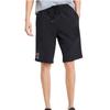 Puma Fierce Cat Sports Shorts Men's Black 579099-01