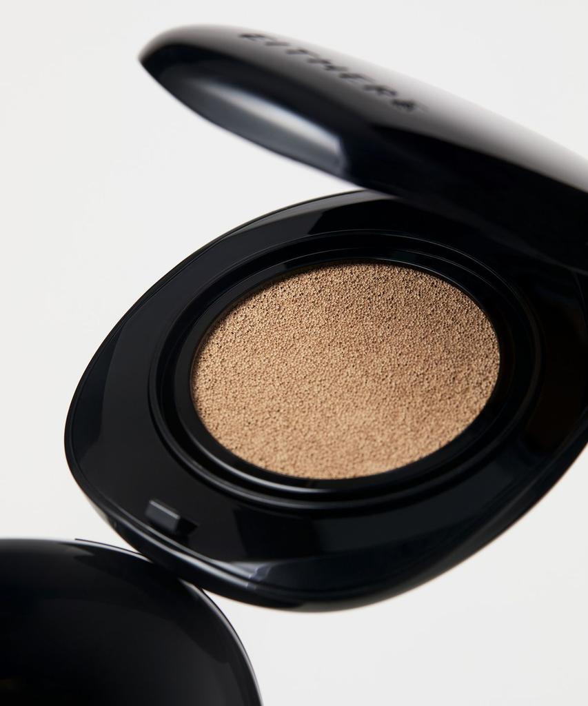 Blur Pixel Cushion 12g