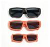 High‑Grade Sunglasses, Family Pack for Men Women Kids, Premium Shades for Outdoor, Driving, Fishing and Travel 3‑Pack Kids Sunglasses