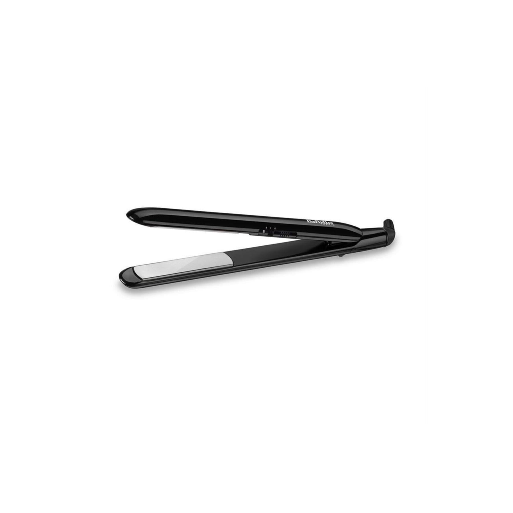 

FLQUE Babbyliss St250e Super Shine 230 Выпрямитель для волос