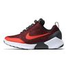 Nike Hyper Adapt 1.0 Ch 'Habanero Red' Sneakers AH9387-600