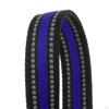 Swing Hanging Strap Accessories Straps for Home Indoor Outdoor Garden
