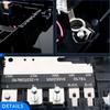 Battery Distribution Engine Compartment Fuse Block For Chevrolet Suburban Tahoe