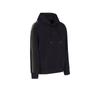Armani Exchange Толстовка XM001158_AF10818