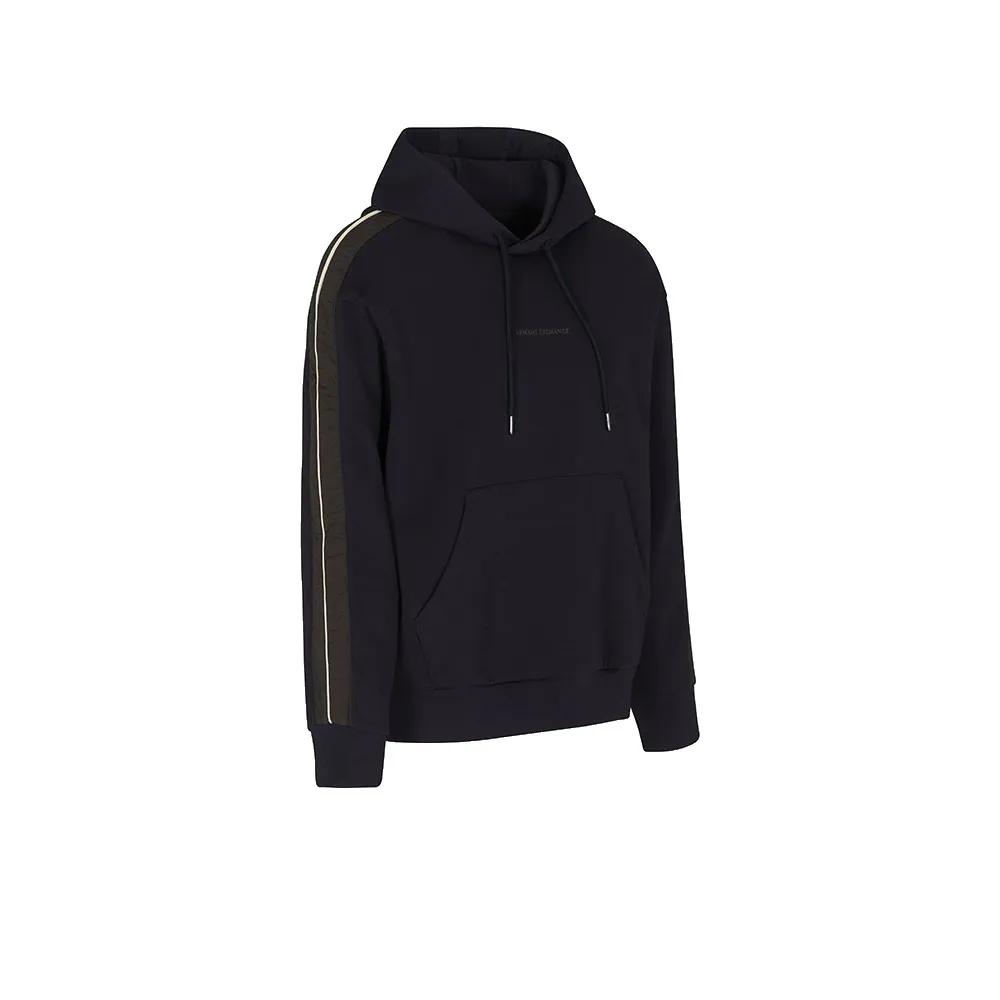 Armani Exchange Толстовка XM001158_AF10818