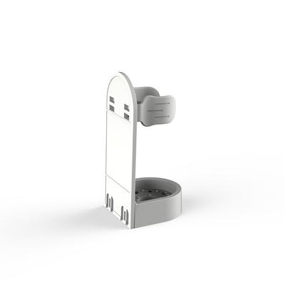 Bagno – Portaspazzolini