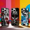 Coques pour téléphones – Pare-chocs pour smartphones