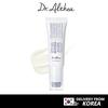 Dr. Althea Retinol Płaski Wałek Pod Oczy 25ml