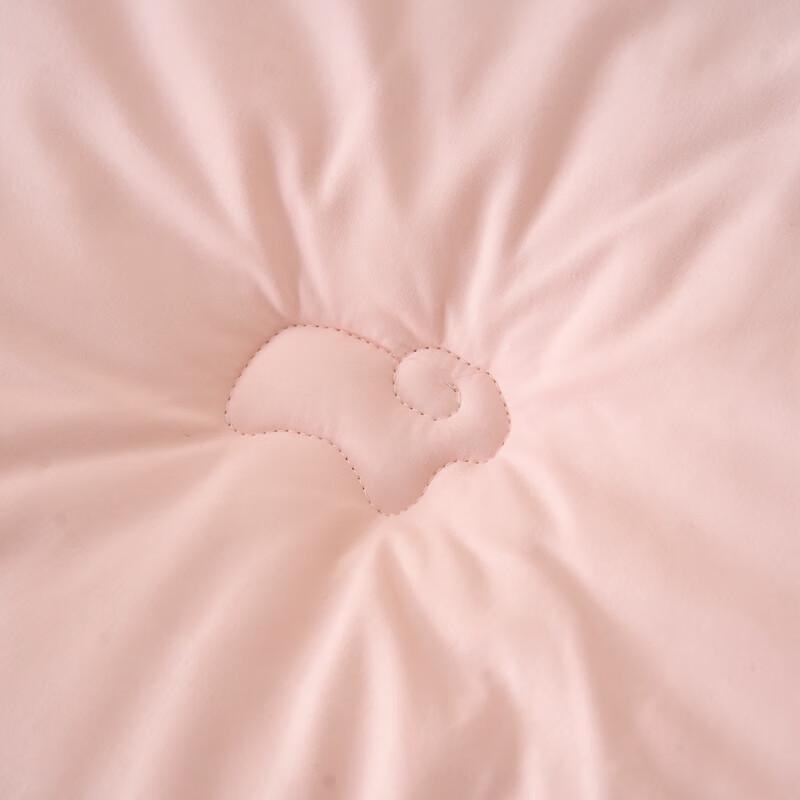 Element Cotton Whisper Australian Wool All-Season Convertible Duvet