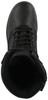 Boots Magnum Classic Black 63122300-46