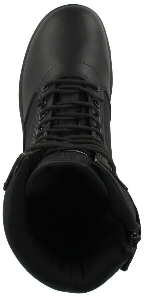 Boots Magnum Classic Black 63122300-46