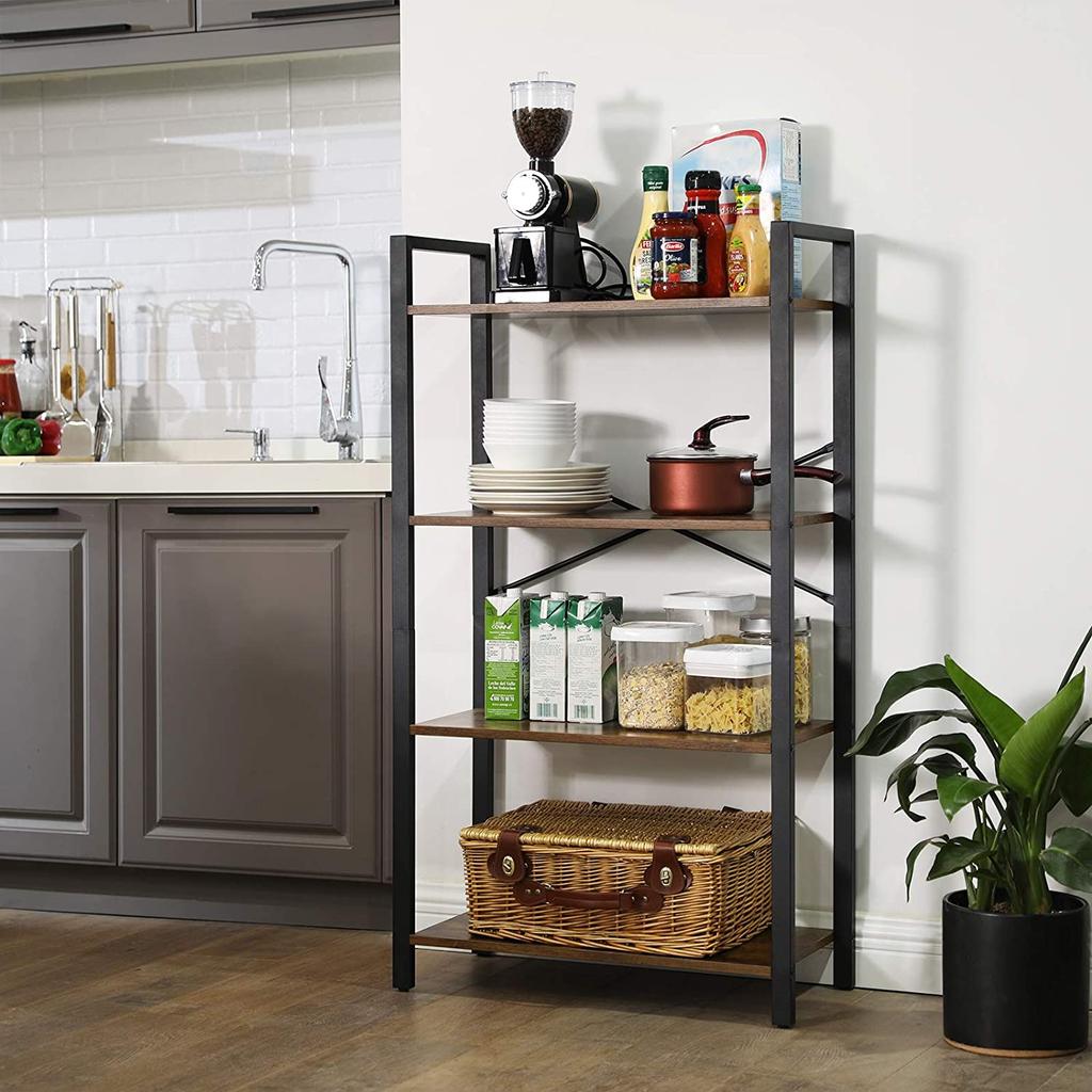 Bookshelf - LLS60BX