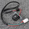 Ignition Pick Up Trigger Pulse Coil Pulsing Sensor Fit For 250 300 400 450 500 525 530 EXC EXC-F XC XC-F XCF-W XC-W SX SX-F SXS