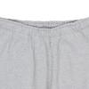 Nike Lab Fleece-Lined Warm Jogger Sweatpants Men Bottoms Dark-Grey DA0330-063