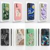 Huse pentru telefoane – Huse tip bumper pentru telefon