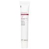 SOTHYS Microderm Deep Cleanser