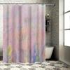 Banyo ve tuvalet – Duş Perdeleri