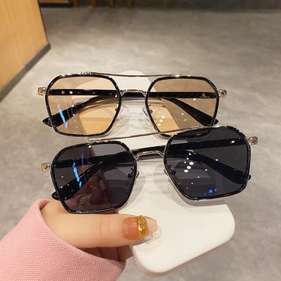 Brillen & Accessoires – Sonnenbrillen