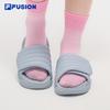 FILA FUSION Buster Slipper Slides