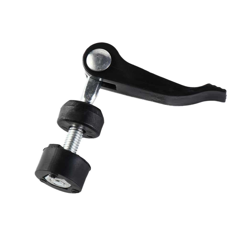 2pcs Tile Pusher Fast Removal Screw Bolt Quick Release Screw Quick Pressing Screw Cutter Accesories