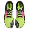 Nike Air Zoom Rival Xc Spikes 6 'Volt Hyper Pink' Sneakers Casual DX7999-700