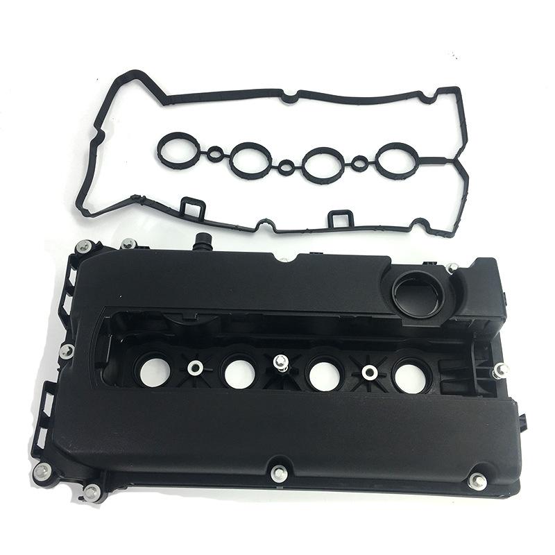 

Крышка клапанов 55564395 и болты подходят для двигателей Chevrolet GM Cruze Excelle. 61 x 46 x 58 cm