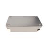 Brand New Original FF300R17KE3 BSM150GXL120DN2 Power IGBT Module