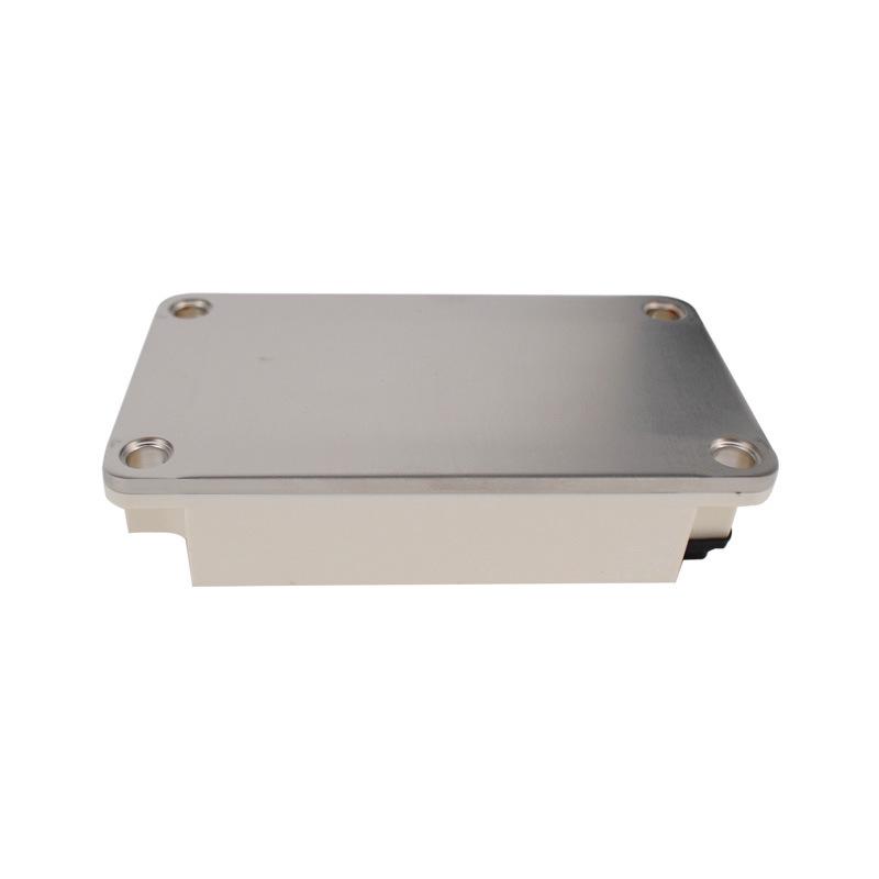 Brand New Original FF300R17KE3 BSM150GXL120DN2 Power IGBT Module
