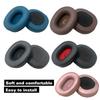 Replacement Earpads Ear Pad Ear Cushions for OneOdio A70 A71 Headphones Sponges Cover Case Earphone Repair Part