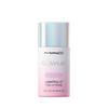 M.A.C Glow Play Lightful C3 Tone-Up Primer 30ml