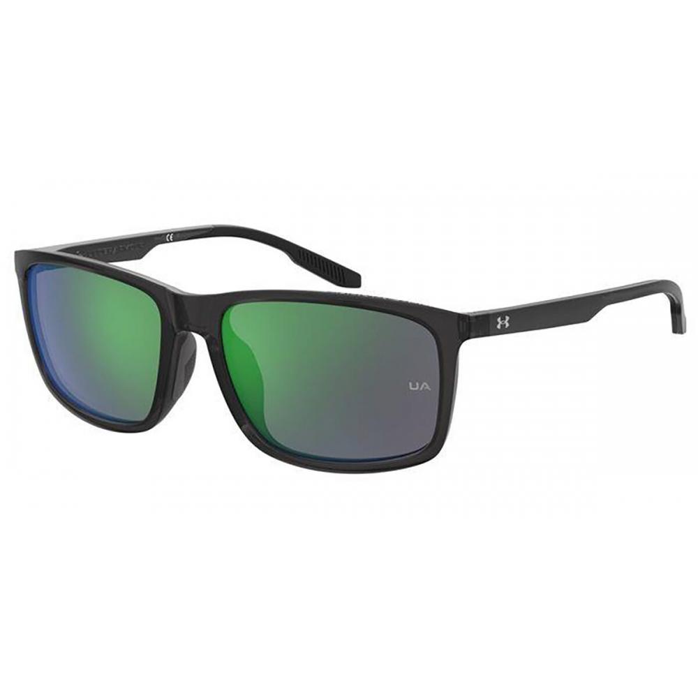 

Under Armour Ua Loudon 63m Z9 Men Sunglasses /58-17-145