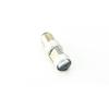 White/Amber High Power 28-SMD 1157 Switchback LED Bulbs For Turn Signal Lights