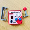 Retro Arcade Style Joystick Switch Panel 86 Wall Switch Plate New Switch Panel Cover
