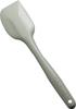 Tiger Crown 54 X 54 X 252 with Silicone Rubber Made In 7162 Spatula, White, Mm, Spatula, Japan,
