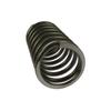 Outer valve spring 950508, 50505080 ground - locked Zetor Ursus C-360 (price shown per piece) Premium ANDORIA