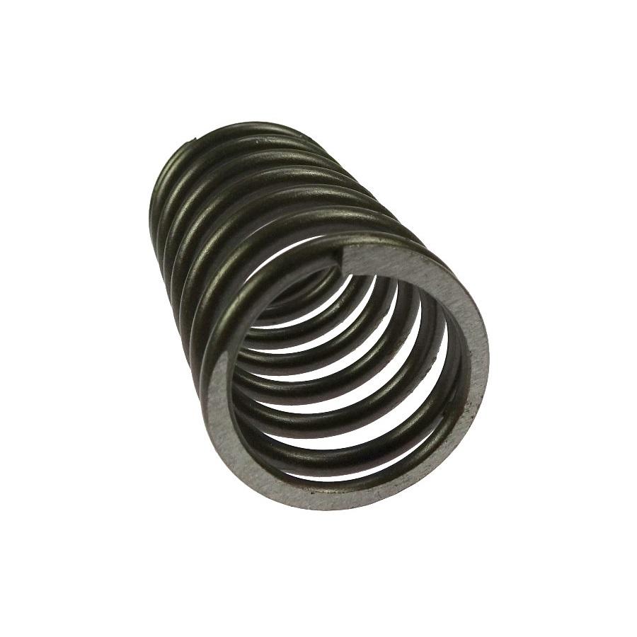 Outer valve spring 950508, 50505080 ground - locked Zetor Ursus C-360 (price shown per piece) Premium ANDORIA