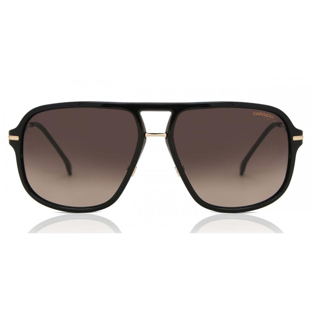 Carrera 296 S 2m2 Ha Men SunglaSSeS