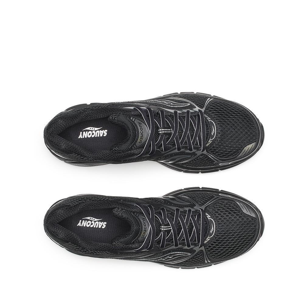 [saucony] Unisex Grid Legacy S101836-1047
