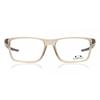Ox8164 Port Bow 816407 Men Eyeglasses