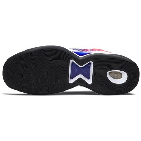 Nike PG 5 EP Multi-Color - CW3146-600