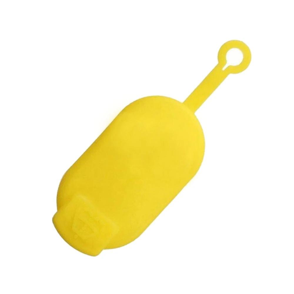 New 5× Windshield Washer Bottle Cap For Renault Megane Safrane Trafic OPEL Vivaro A