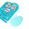 Balea Kids Bubble Party Bath Bomb 40ml